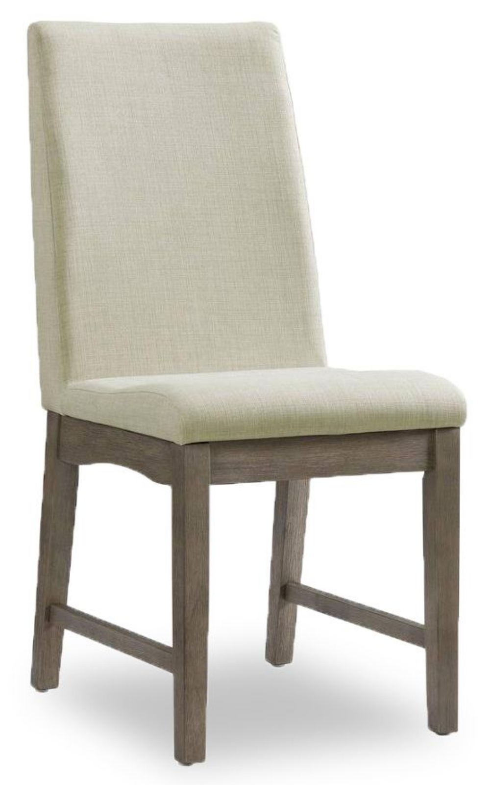 Picture of Dapper Dining Chair
