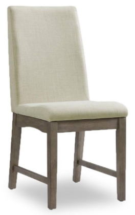 Picture of Dapper Dining Chair