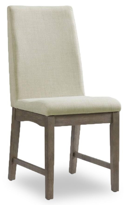 Picture of Dapper Dining Chair