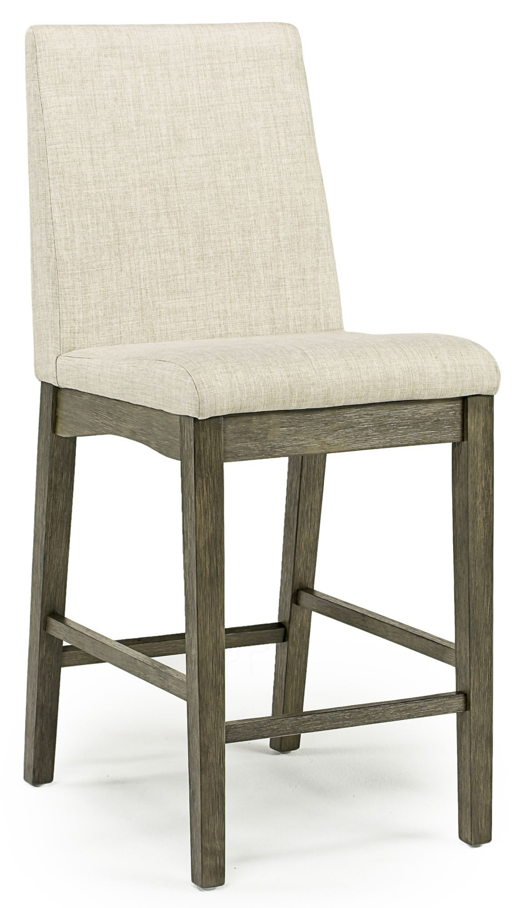Picture of Dapper Counter Height Barstool