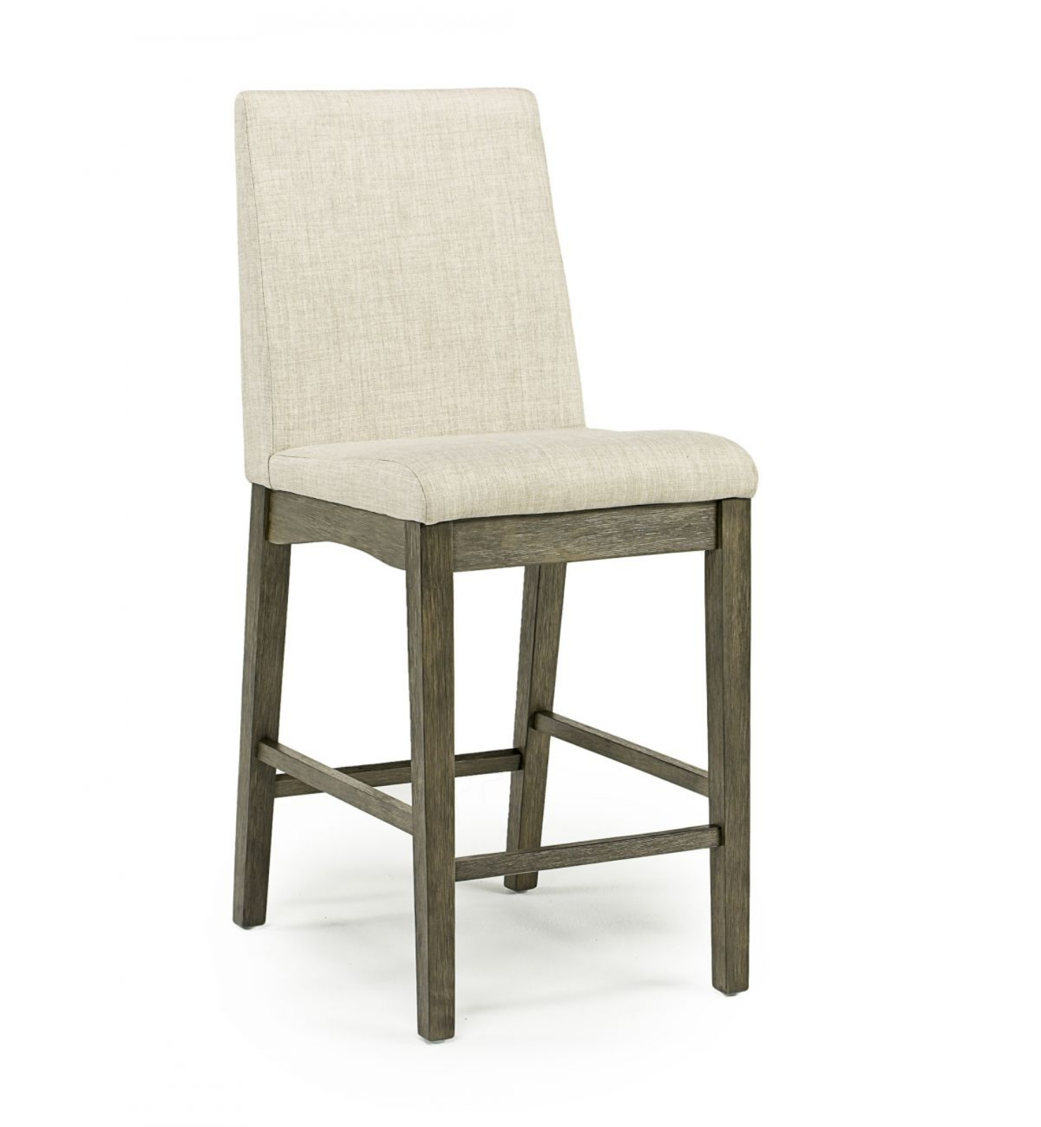 Picture of Dapper Counter Height Barstool