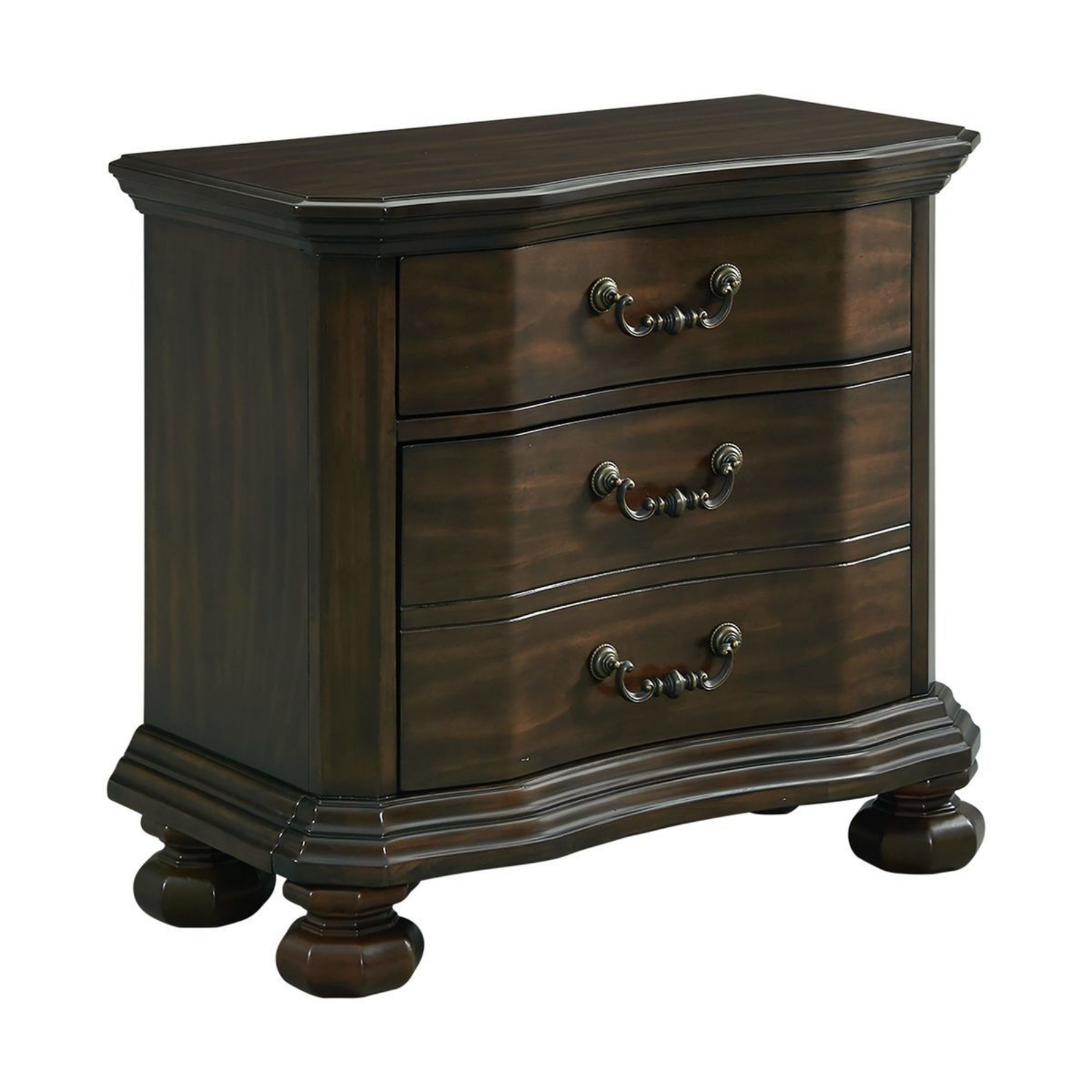 Picture of Avery Nightstand