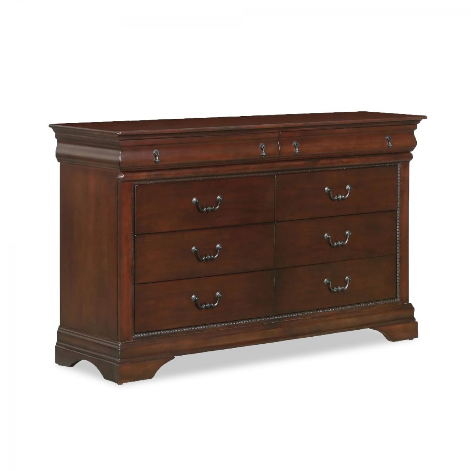 Picture of Chateau Dresser