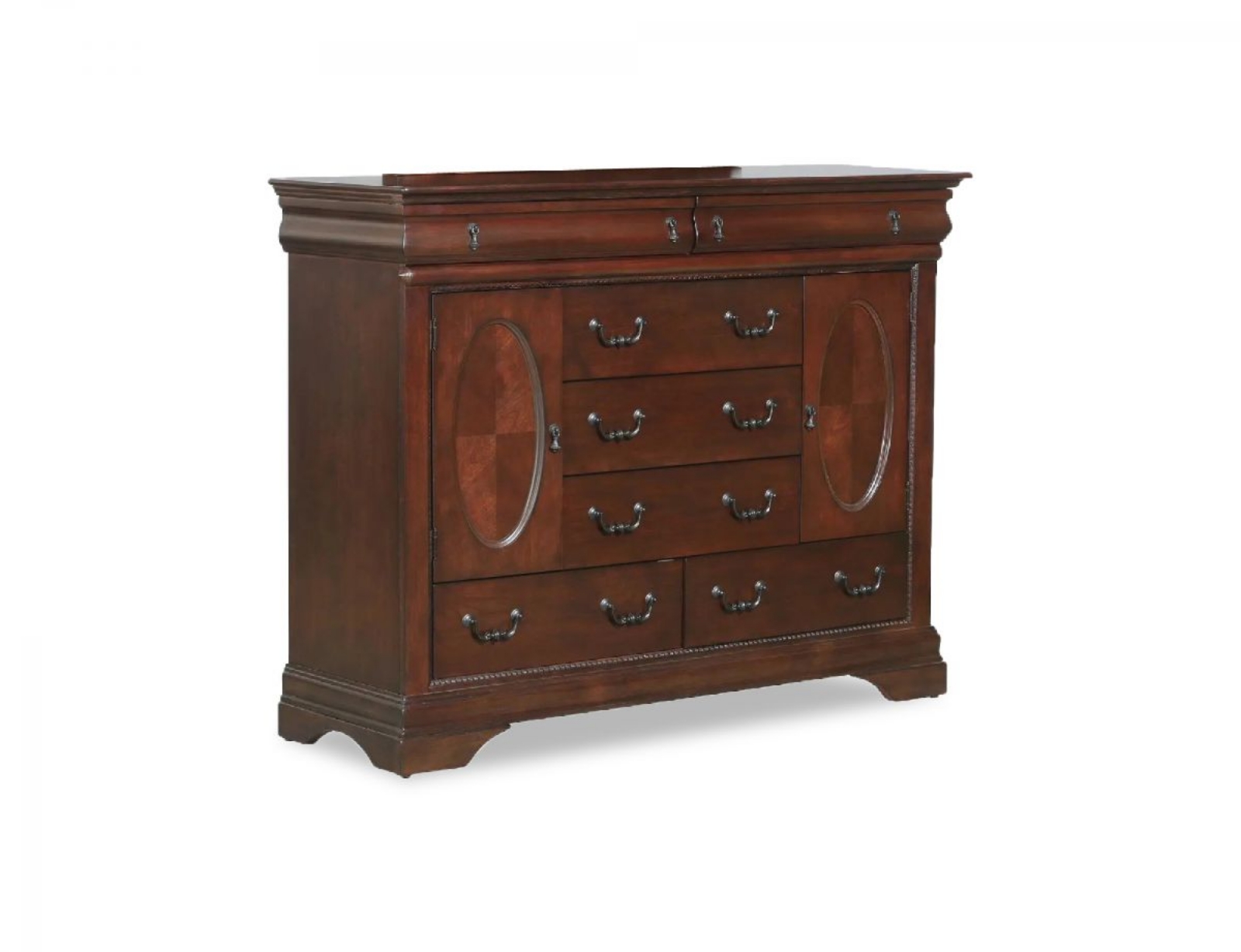 Picture of Chateau Dresser
