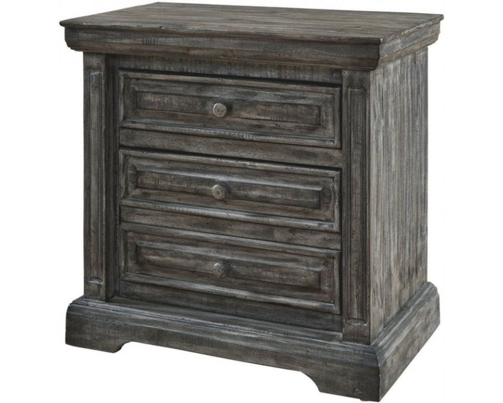 Picture of Condesa Nightstand