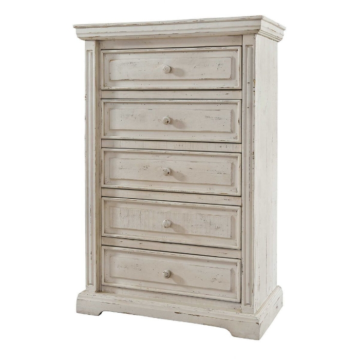 Picture of Condesa Chest of Drawers
