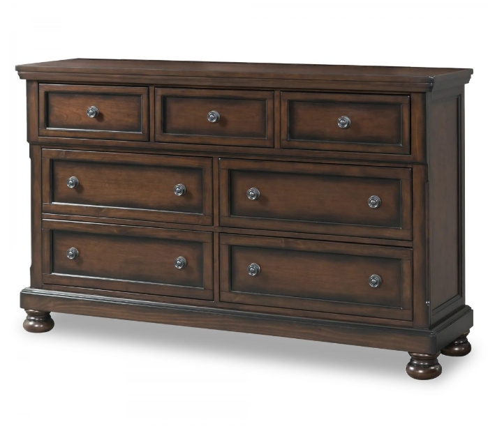 Picture of Kingston Dresser