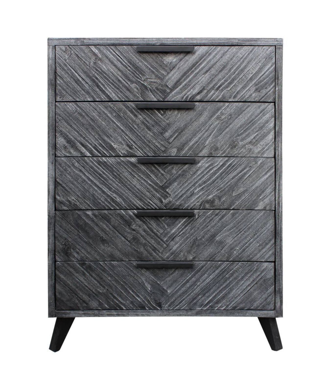 Picture of Maximus Chest of Drawers