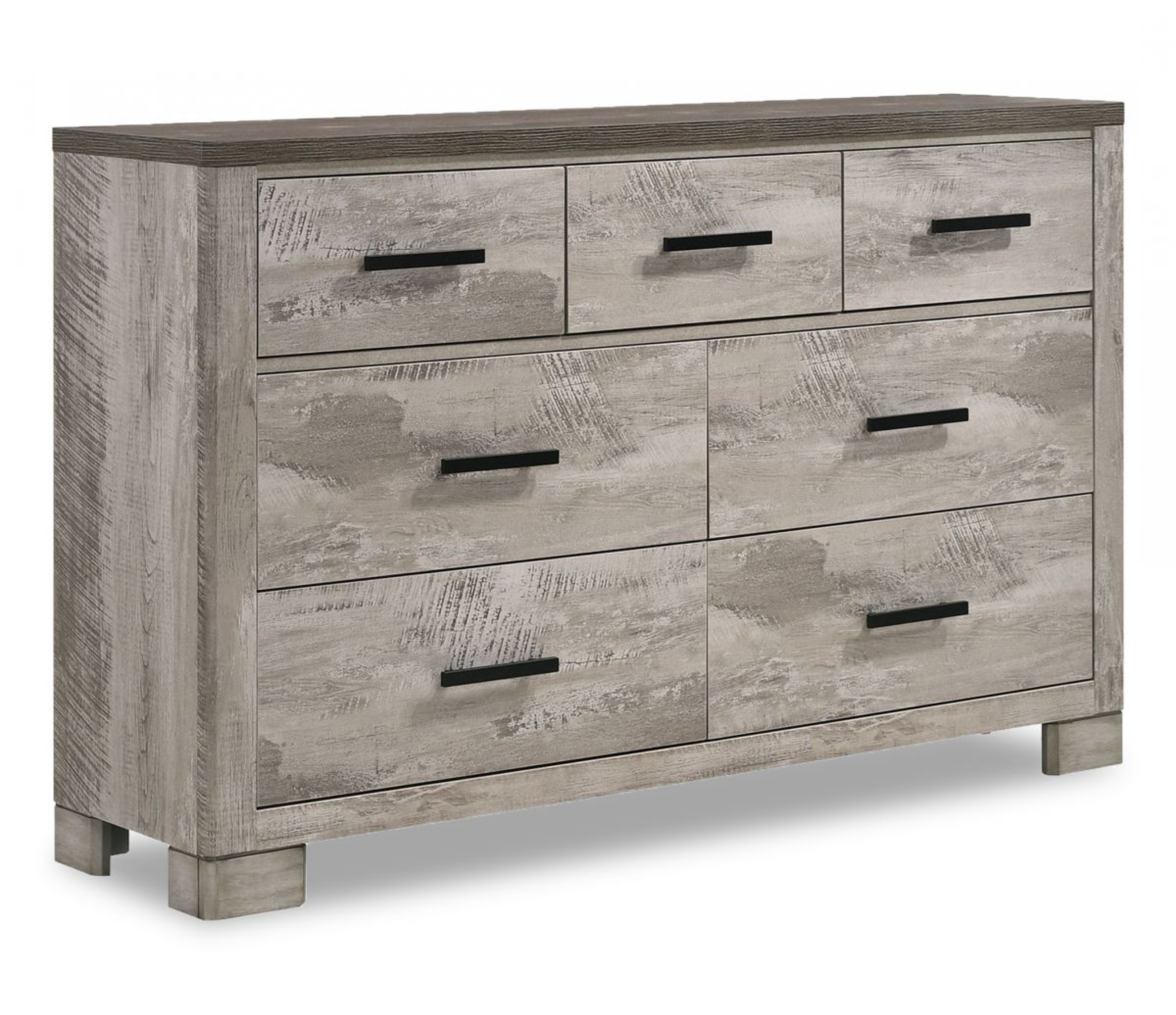 Picture of Millers Cove Dresser