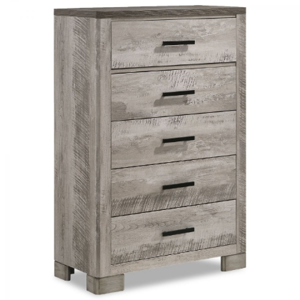 Picture of Millers Cove Chest of Drawers