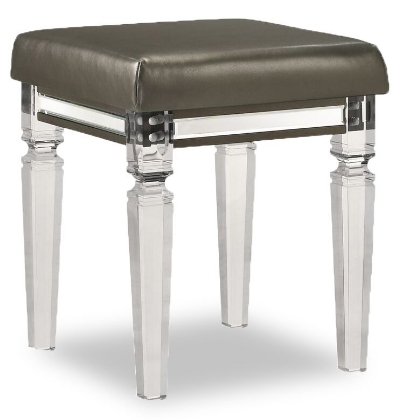 Picture of Twenty Nine Vanity Stool