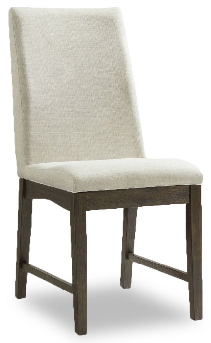 Picture of Dapper Dining Chair