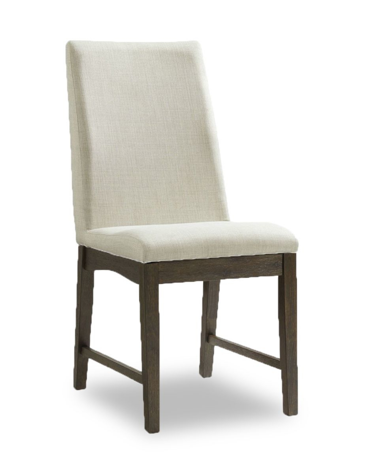Picture of Dapper Dining Chair