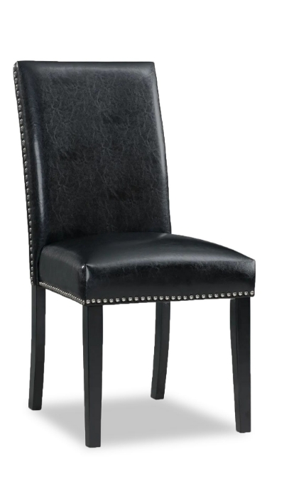 Picture of Meridian Dining Chair