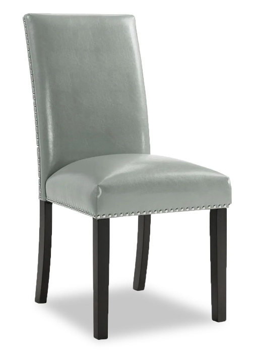 Picture of Meridian Dining Chair