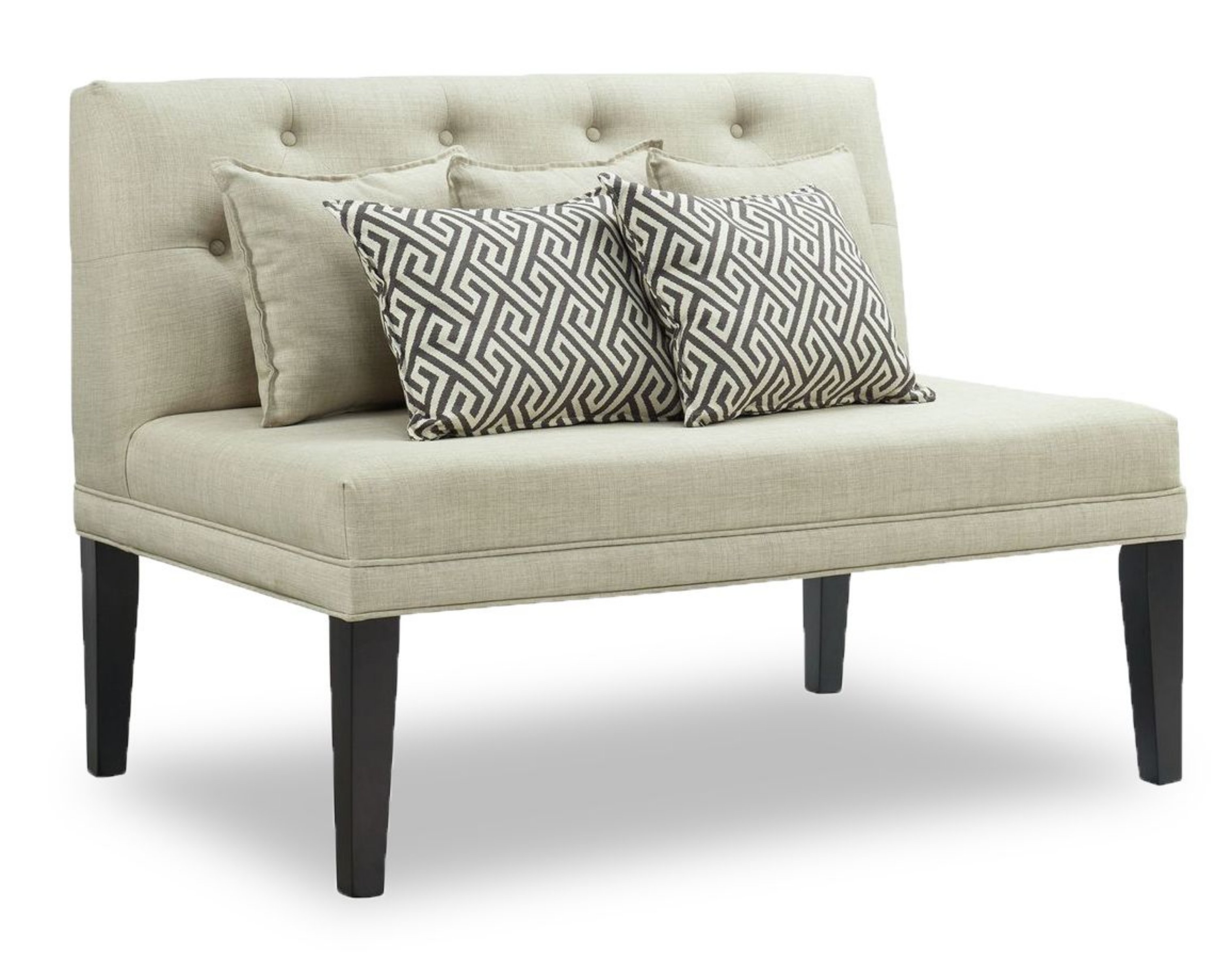 Picture of Maddox Dining Loveseat