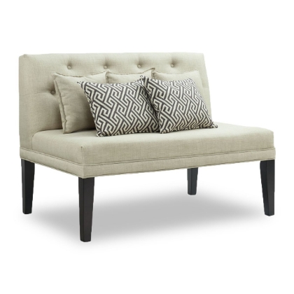 Picture of Maddox Dining Loveseat