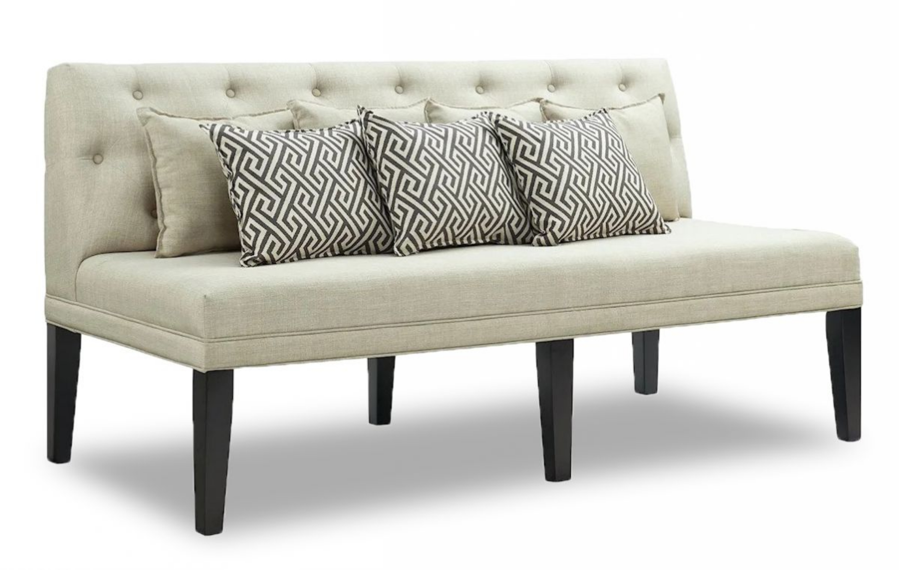 Picture of Maddox Dining Sofa