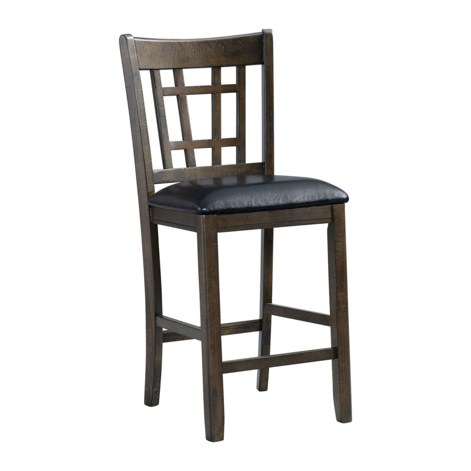 Max Counter Height Barstool