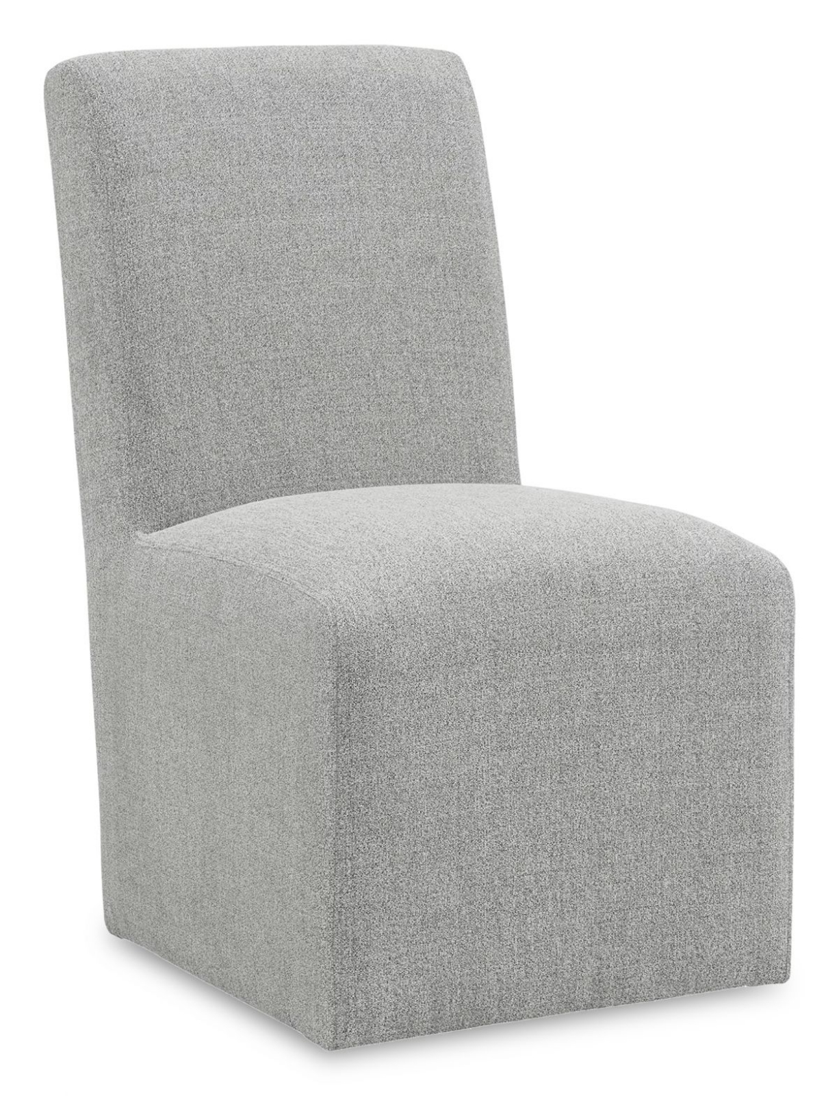 Picture of Nero Dining Chair