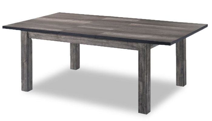 Picture of Nathan Dining Table