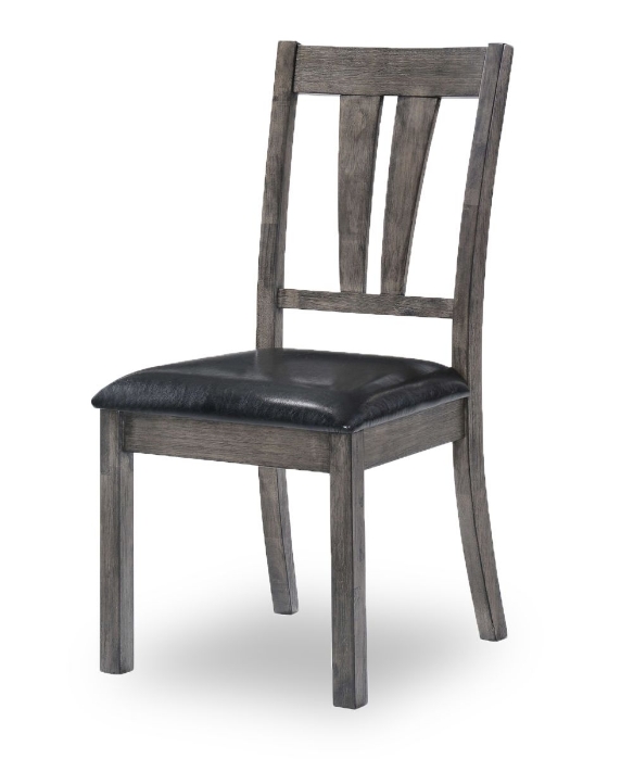 Picture of Nathan Dining Chair