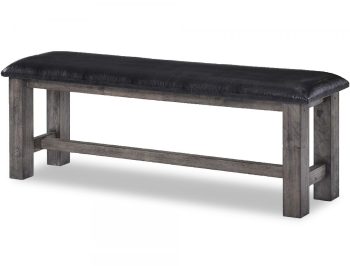 Picture of Nathan Dining Bench