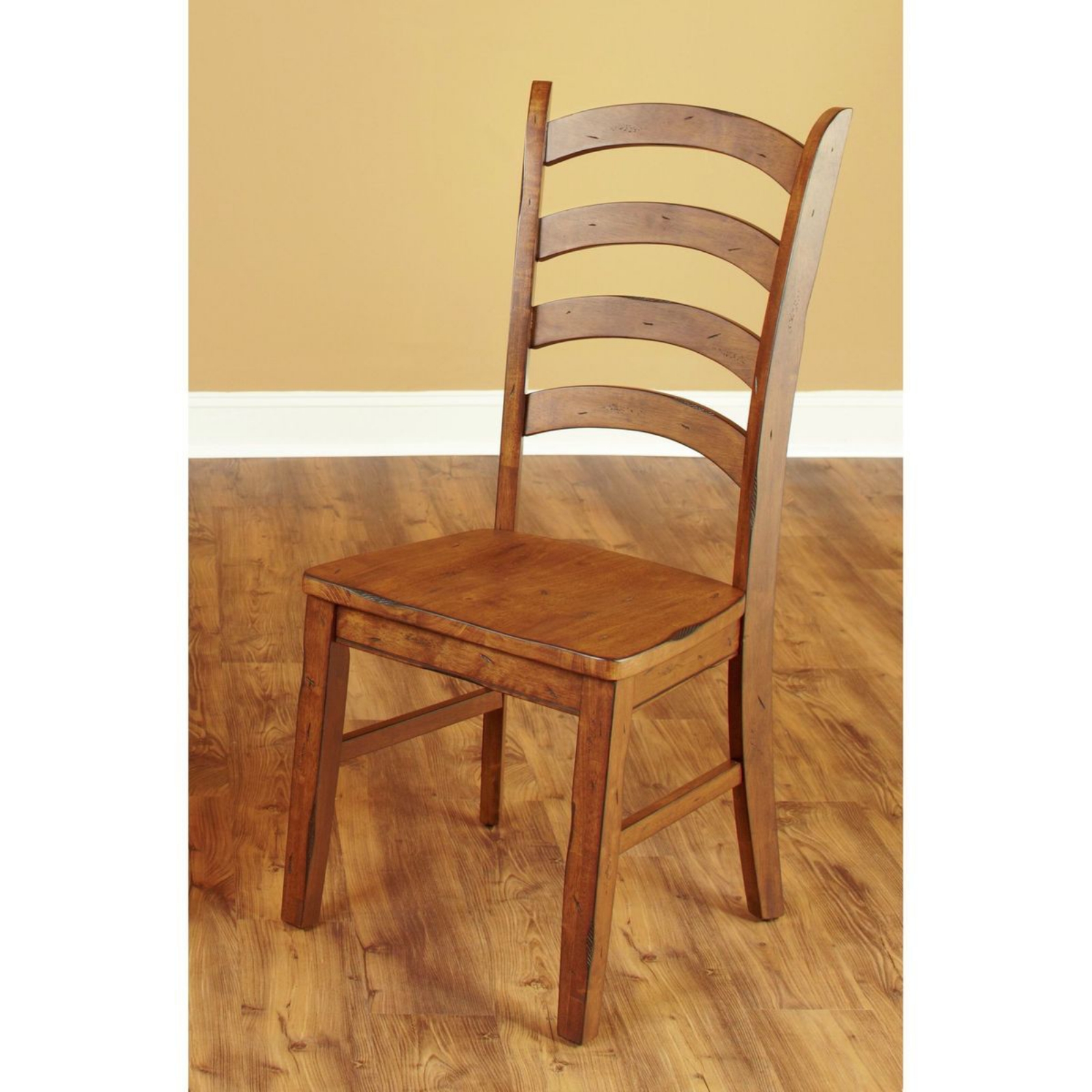 Picture of Overland Dining Chair