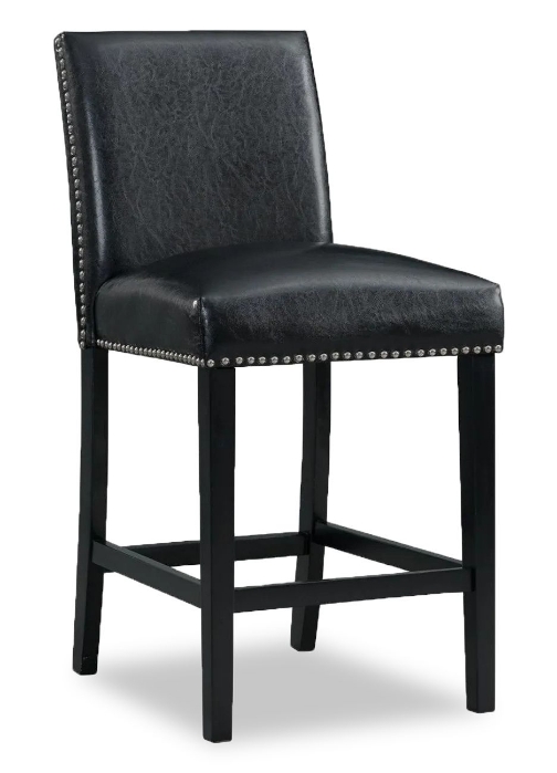 Picture of Meridian Counter Height Barstool