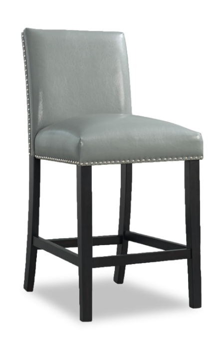 Picture of Valentino Counter Height Barstool