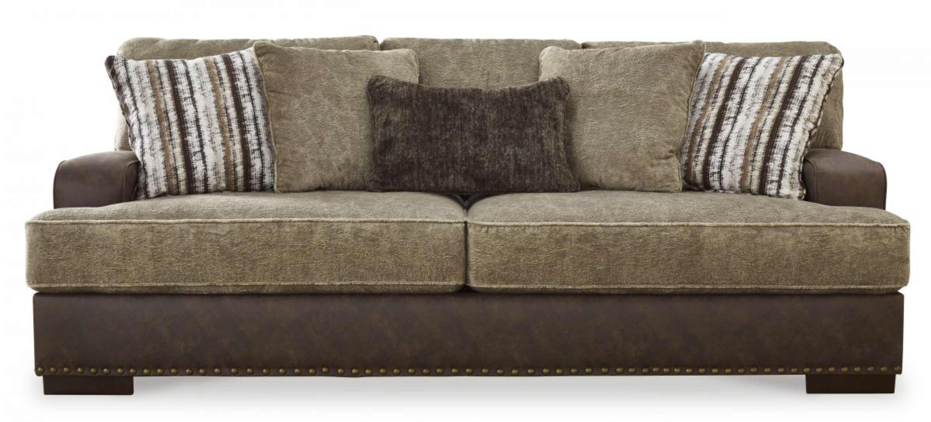 Picture of Alesbury Sofa
