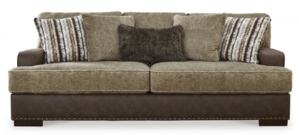 Picture of Alesbury Sofa