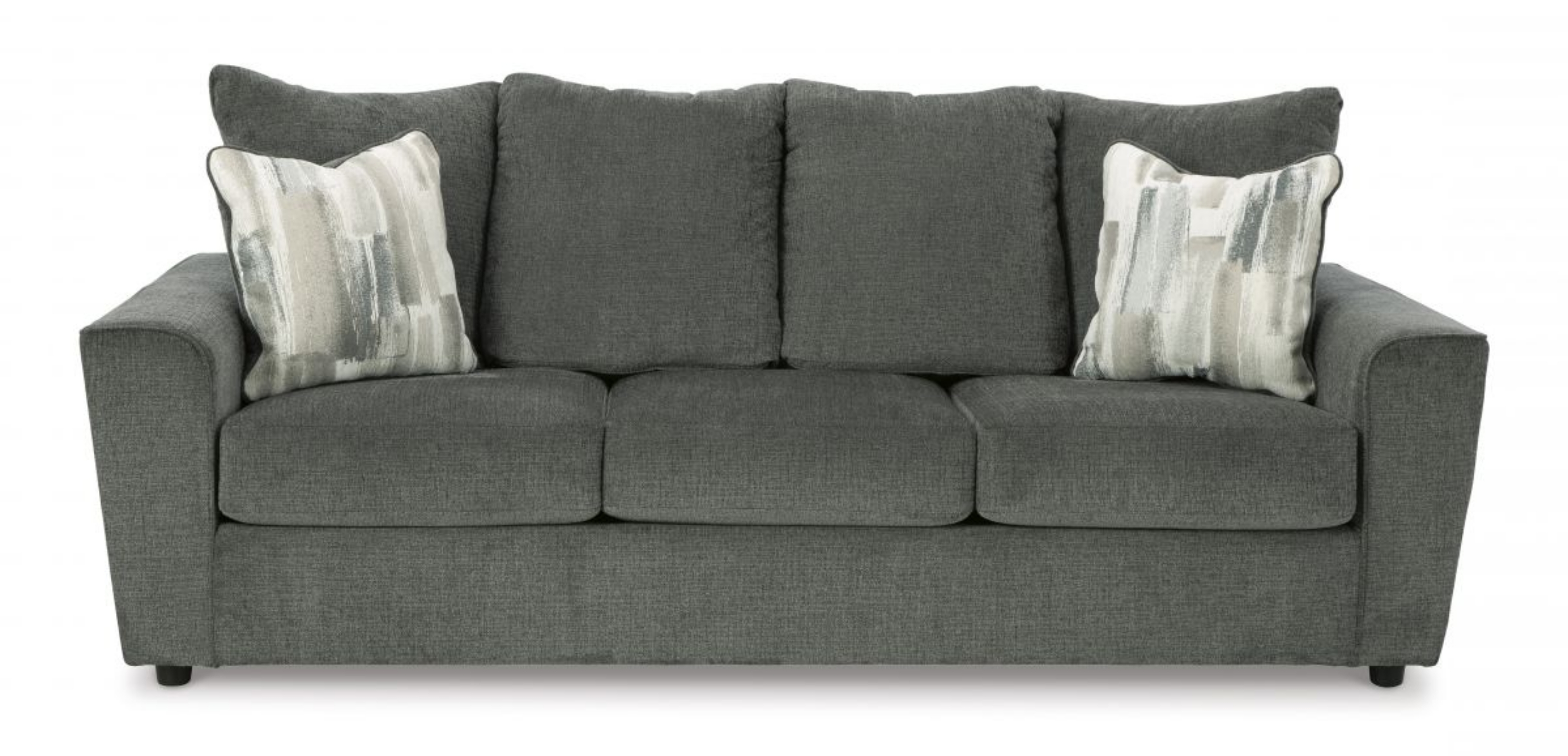 Picture of Stairatt Sofa