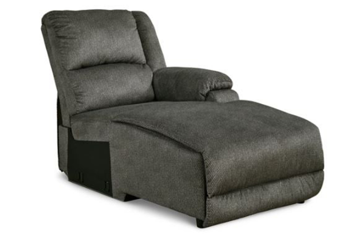 Picture of RAF CORNER CHAISE