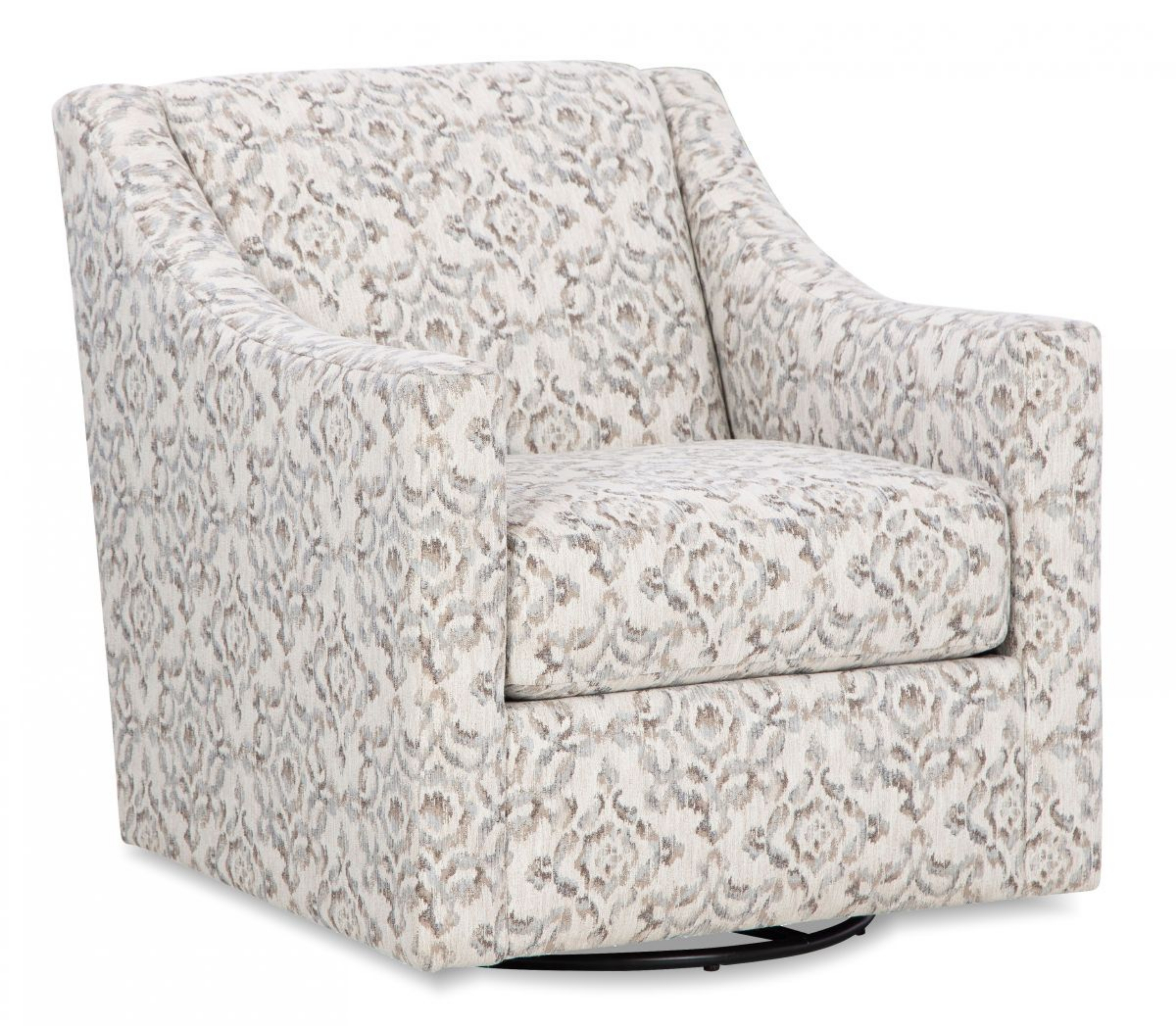 Picture of Reflection Chair