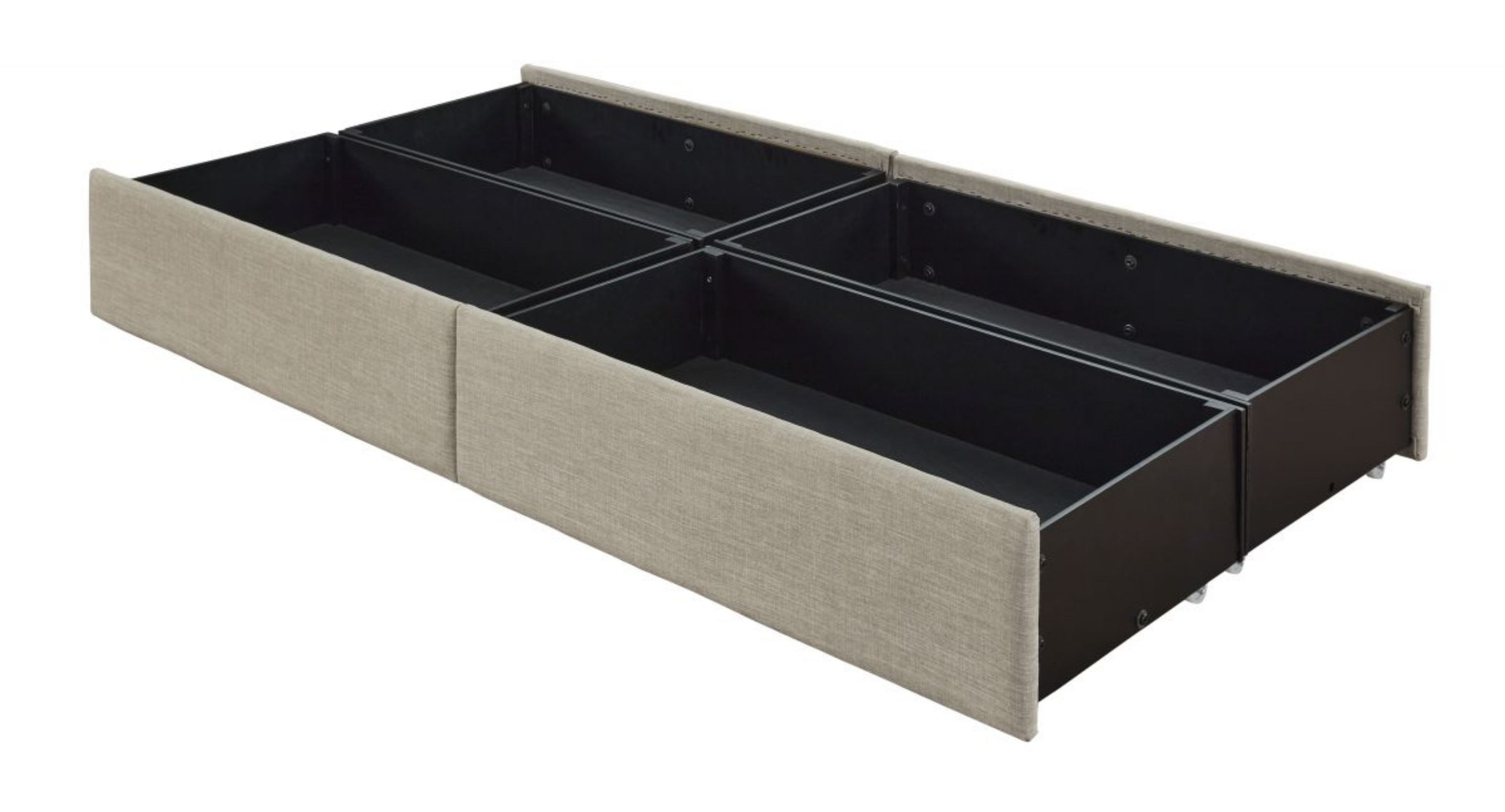 Picture of Twin/Full Storage Drawers (4)