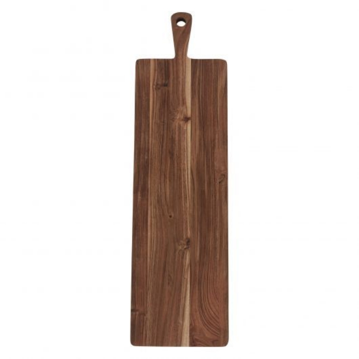 Picture of 33.75X9 GATHER CUTTING BOARD