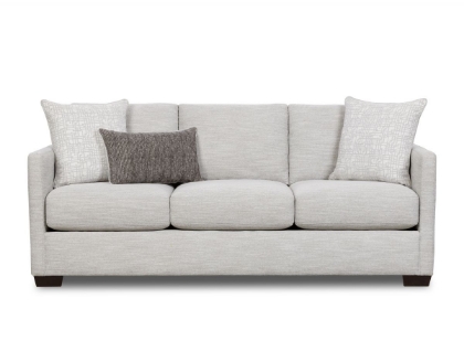 Picture of Rosemary Sofa