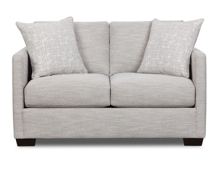 Picture of Rosemary Loveseat