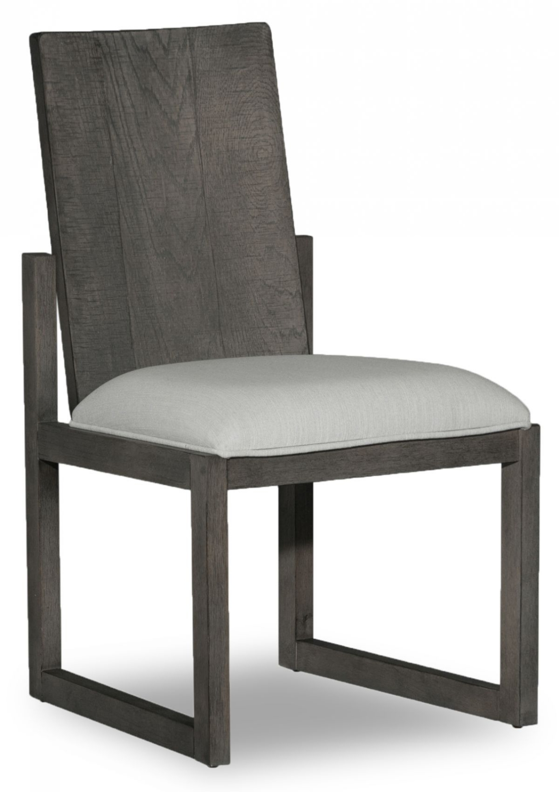 Picture of Modern Farmhouse Dining Chair