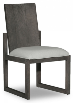 Picture of Modern Farmhouse Dining Chair