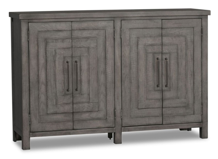 Picture of Modern Farmhouse Buffet
