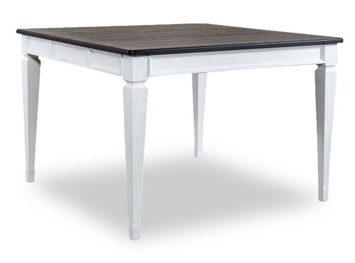 Picture of Allyson Park Dining Table