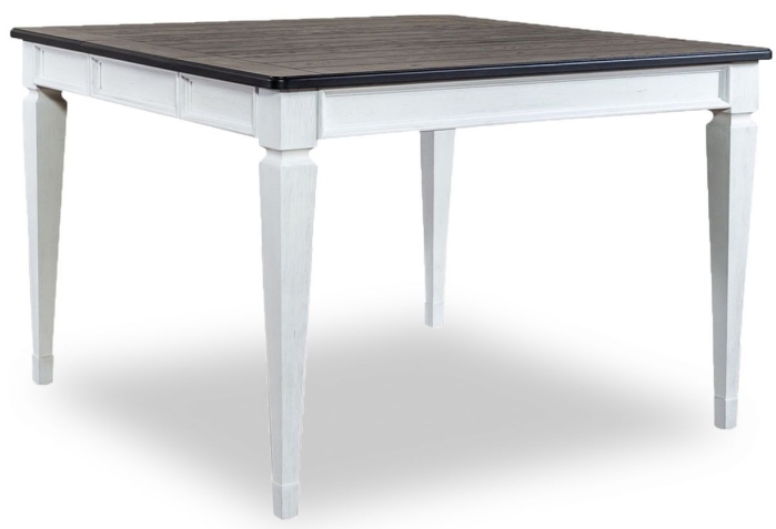 Picture of Allyson Park Dining Table