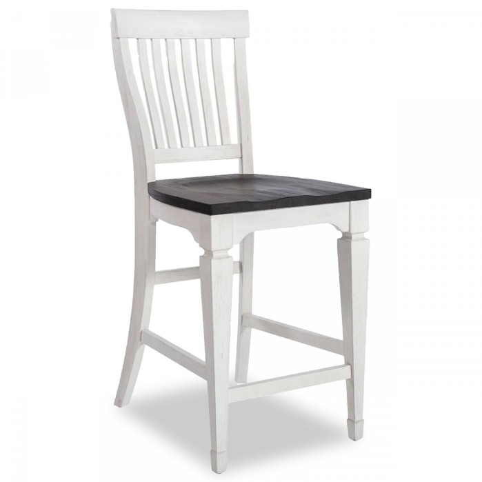 Picture of Allyson Park Counter Height Stool