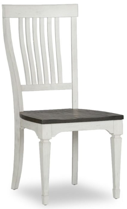 Picture of Allyson Park Dining Chair