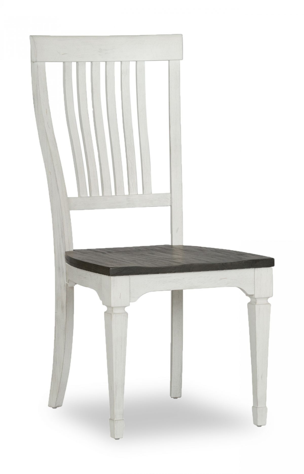 Picture of Allyson Park Dining Chair