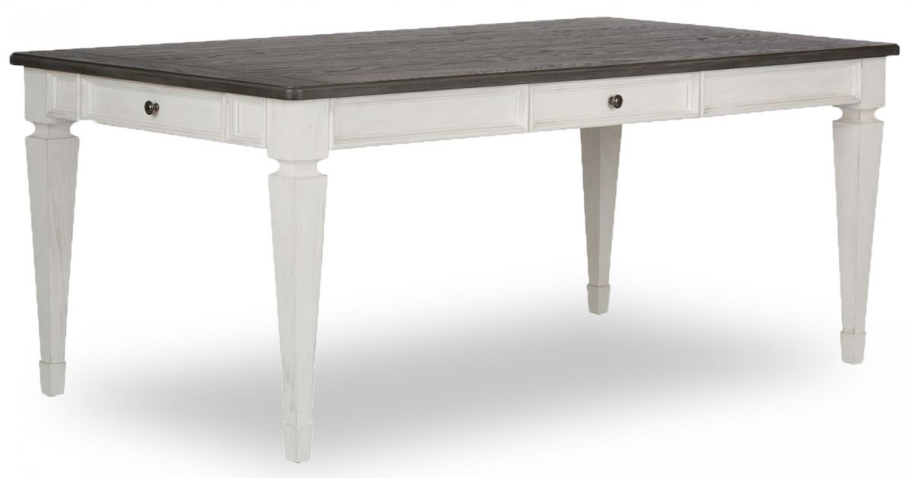 Picture of Allyson Park Dining Table