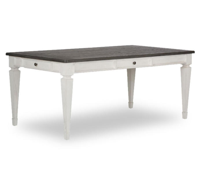 Picture of Allyson Park Dining Table