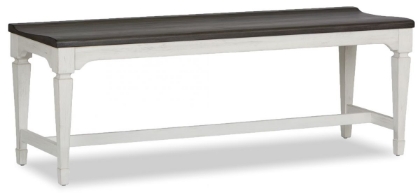 Picture of Allyson Park Dining Bench